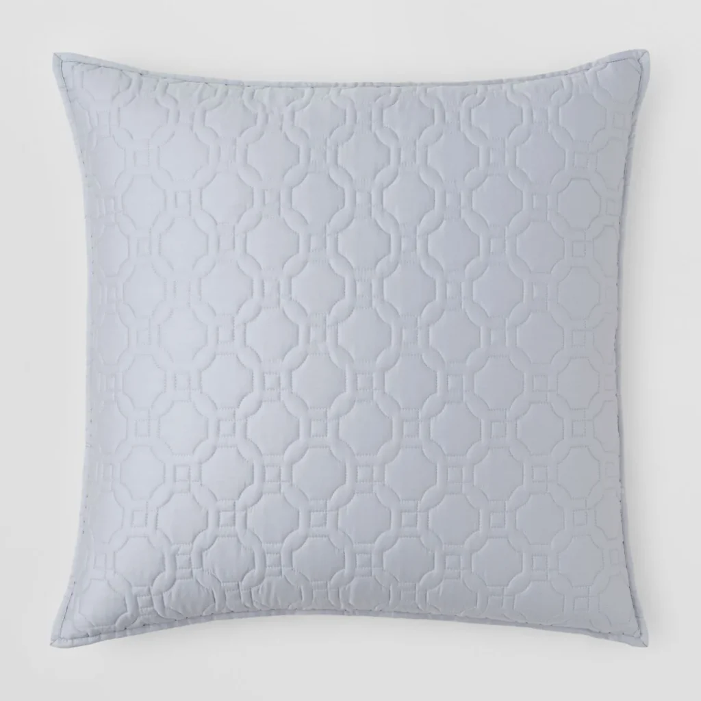 Oake Euro Sham