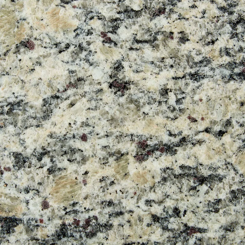 Natural Granite Glass Side Splash