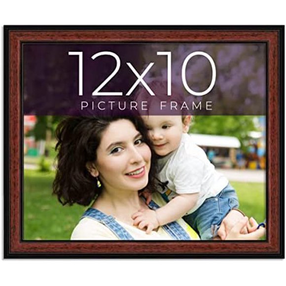12" x 10" Moody Frame