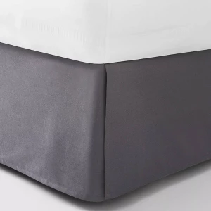 Room Essentials Bedskirt