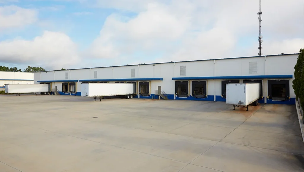Devgiri Exports Llc