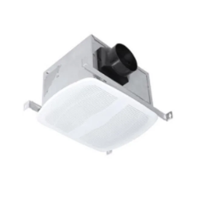 Airking Exhaust Fan