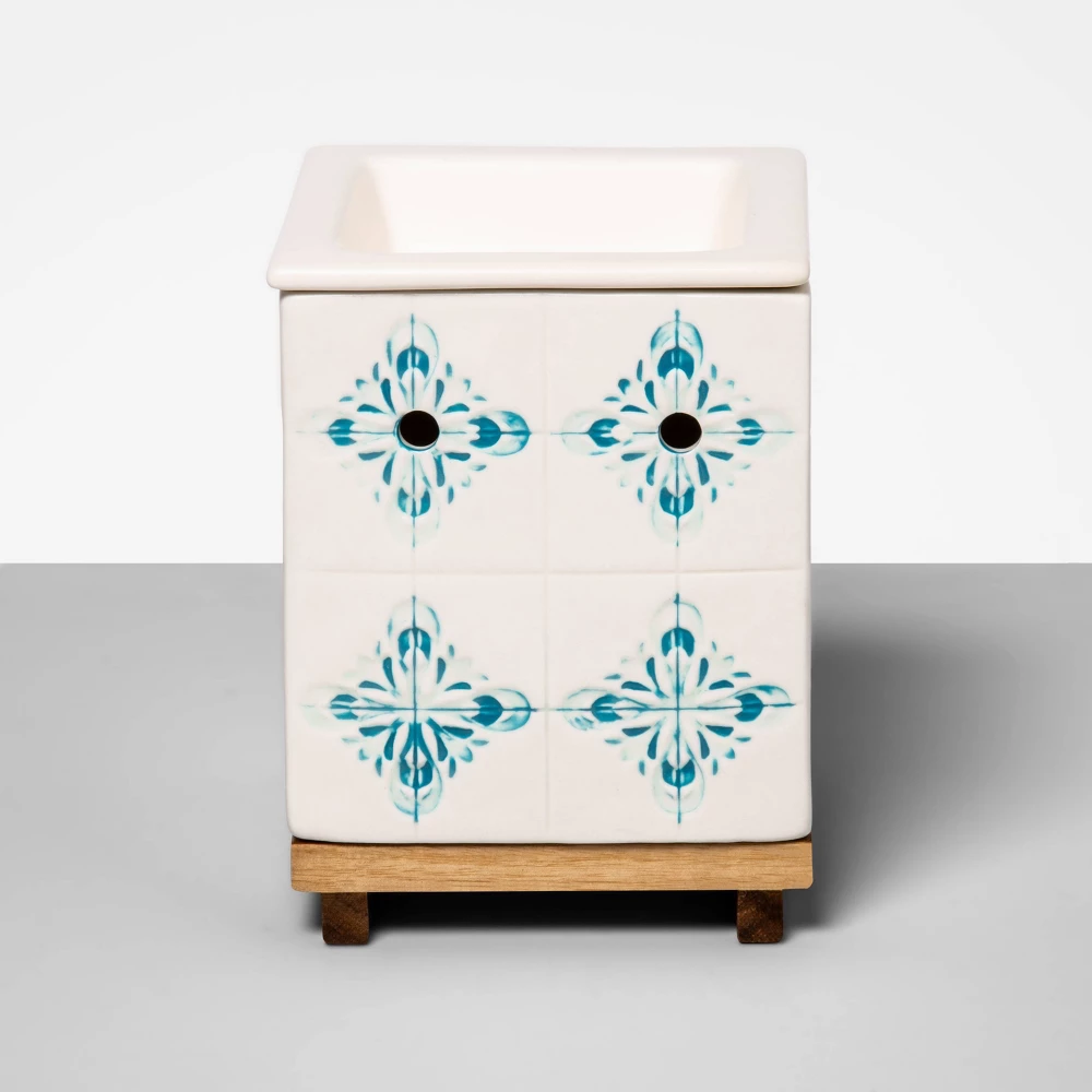 Opalhouse Wax Warmer