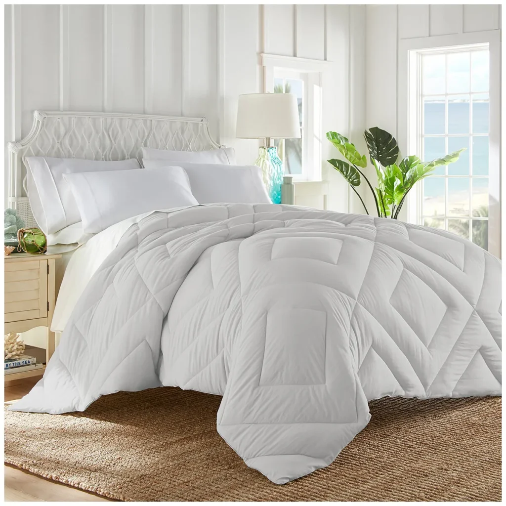 Tommy Bahama Home Coastal Cozy Comforter