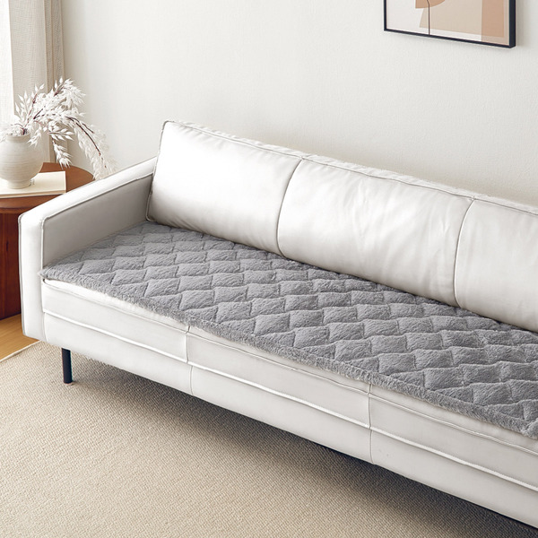 Brentwood Waterproof Quilted Sofa Inlay
