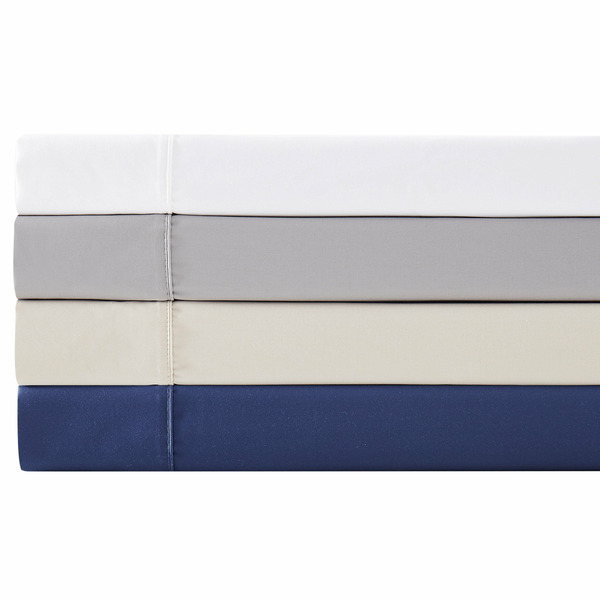 KS 680tc King Sheet Set