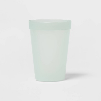 Pillowfort Brandclub 13.05oz Plastic Kids Cups