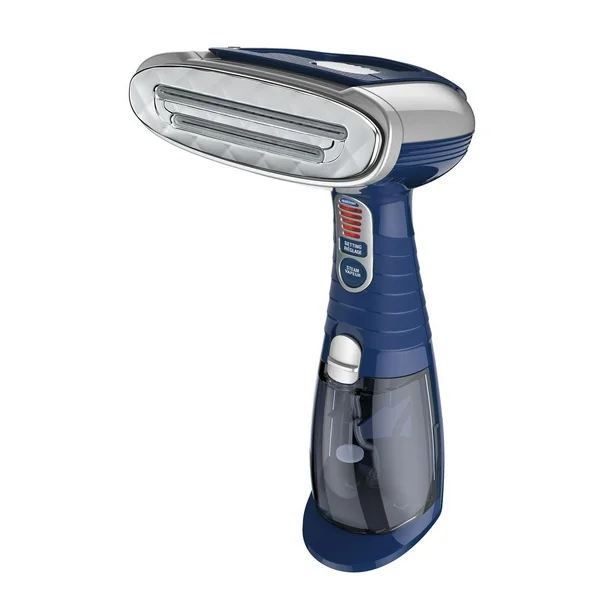 Turbo Extreme Steam Handheld Fabric Steamer