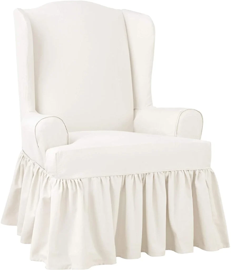 Surefit Slipcover