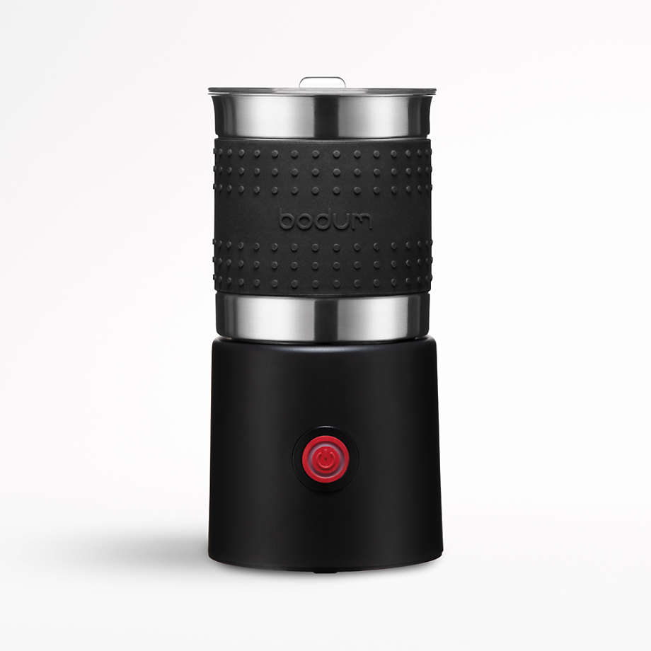 Bodum Bistro Electric Milk Frother