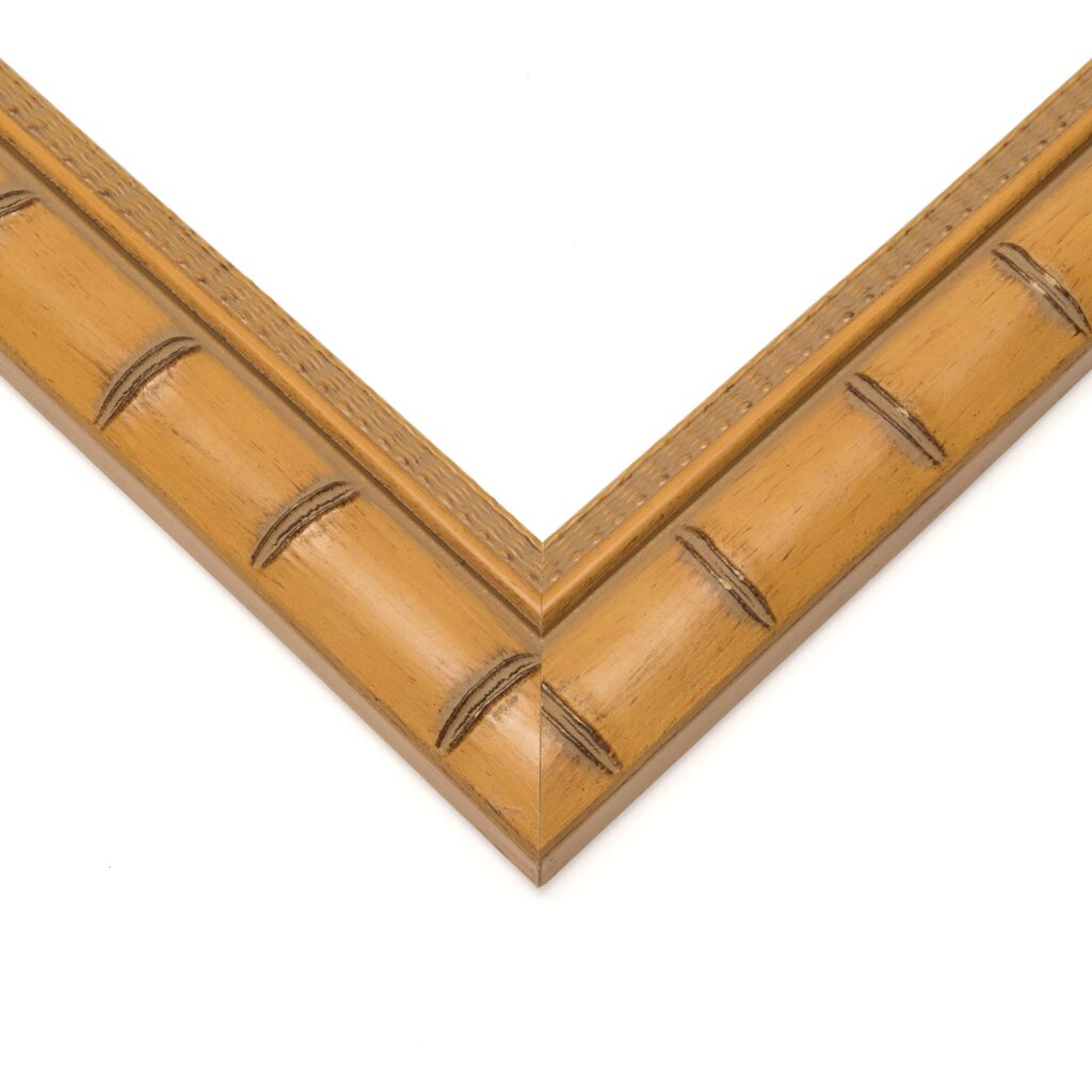 Opalhouse Bamboo Frame
