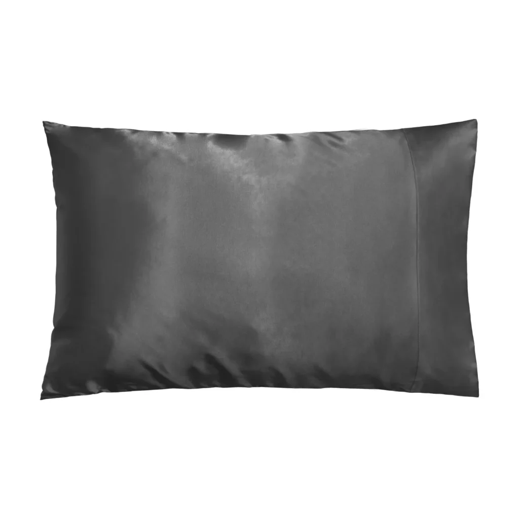 Night Dual Sided Pillowcase