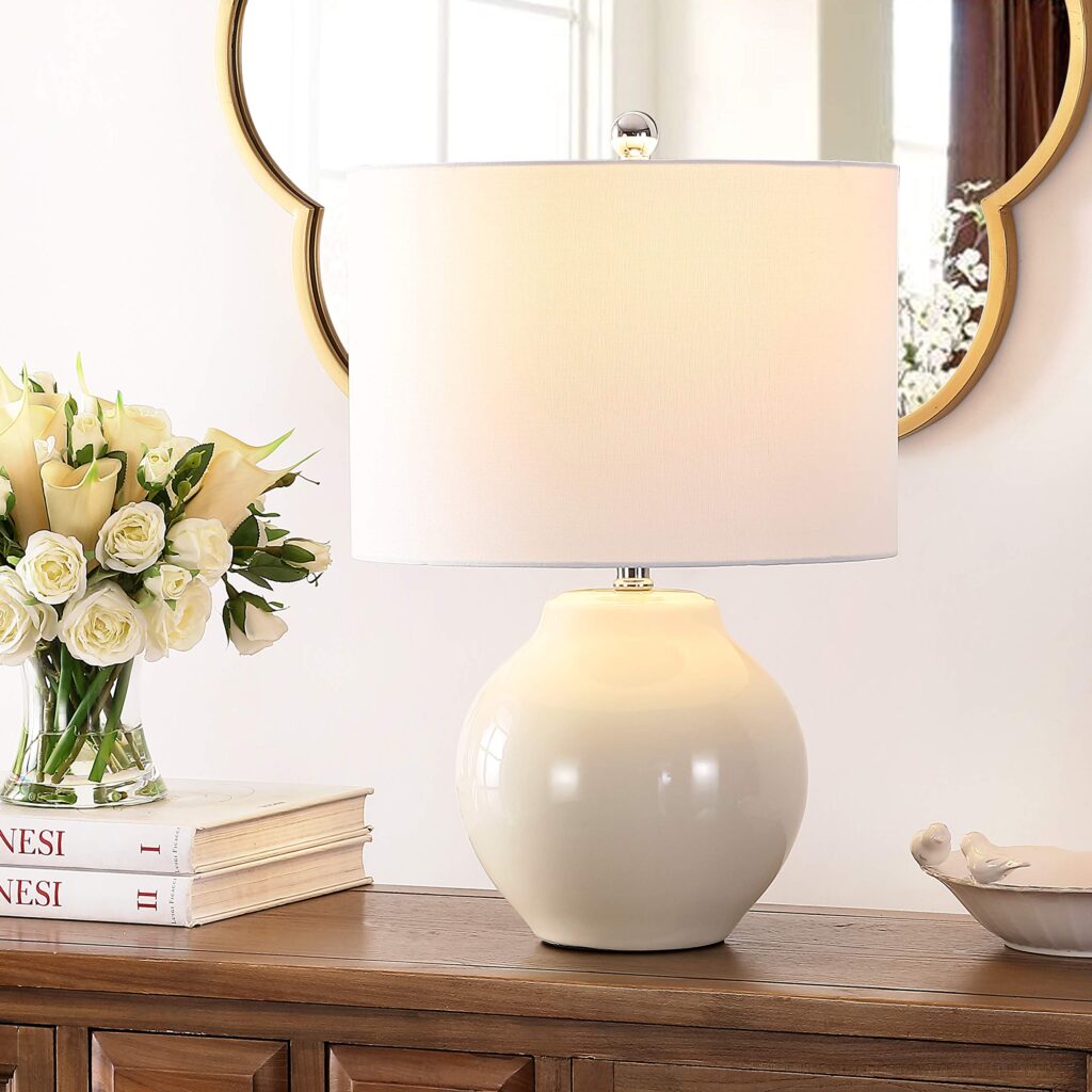 Safavieh Lighting