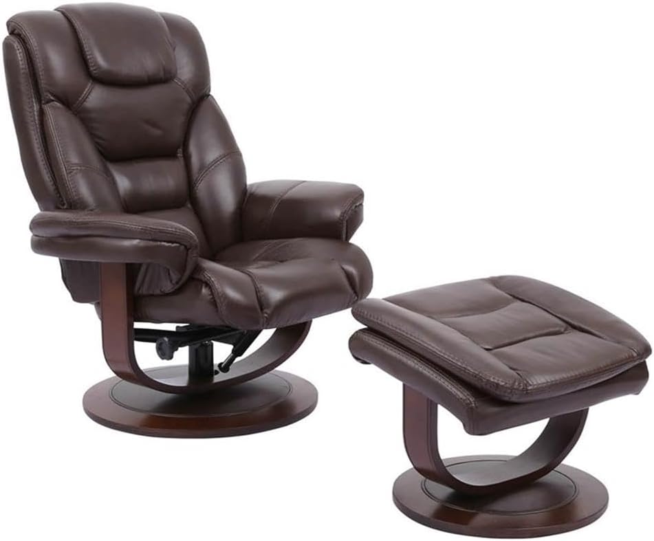 Parker Living Monarch Recliner