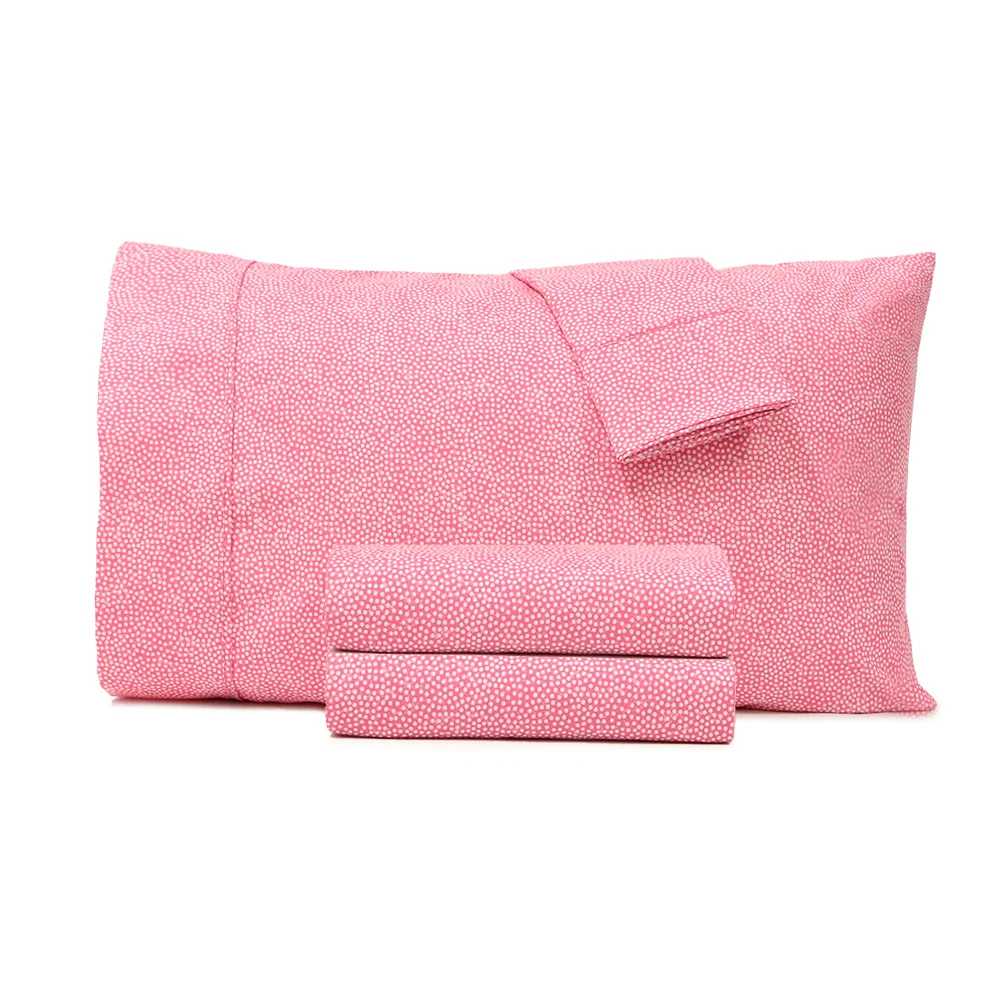 Home by Jennifer Adams Sheet Set