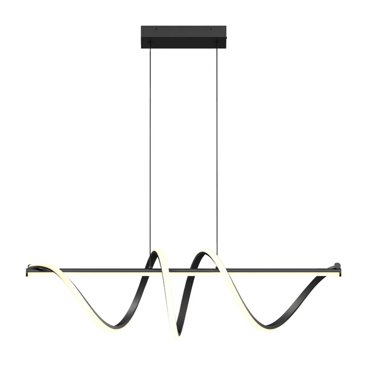 Artika Coda LED Pendant Light