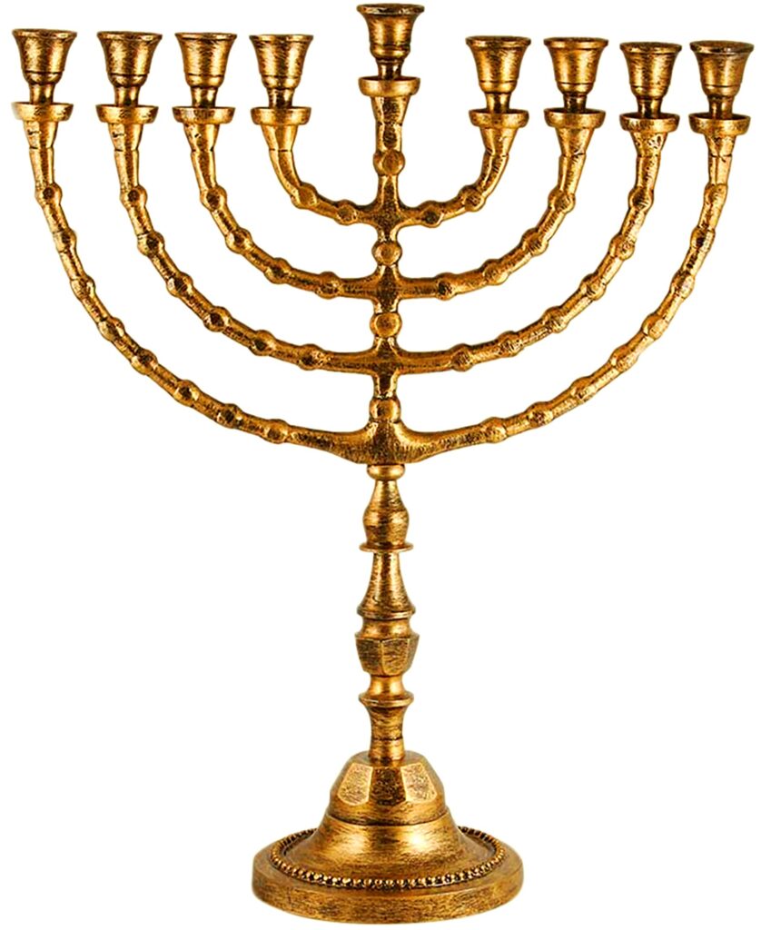 Menorah