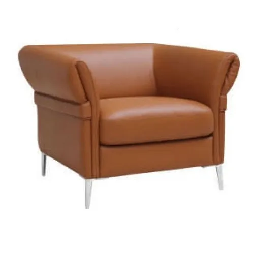 Sara Arm Chair