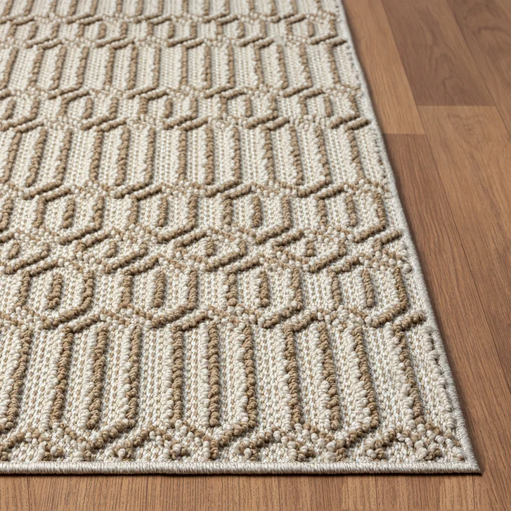 Nautica Home Rug