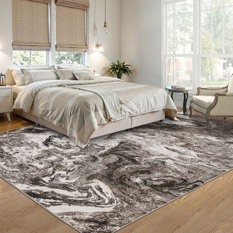 AC Artbella 5x7 Rug, view 4