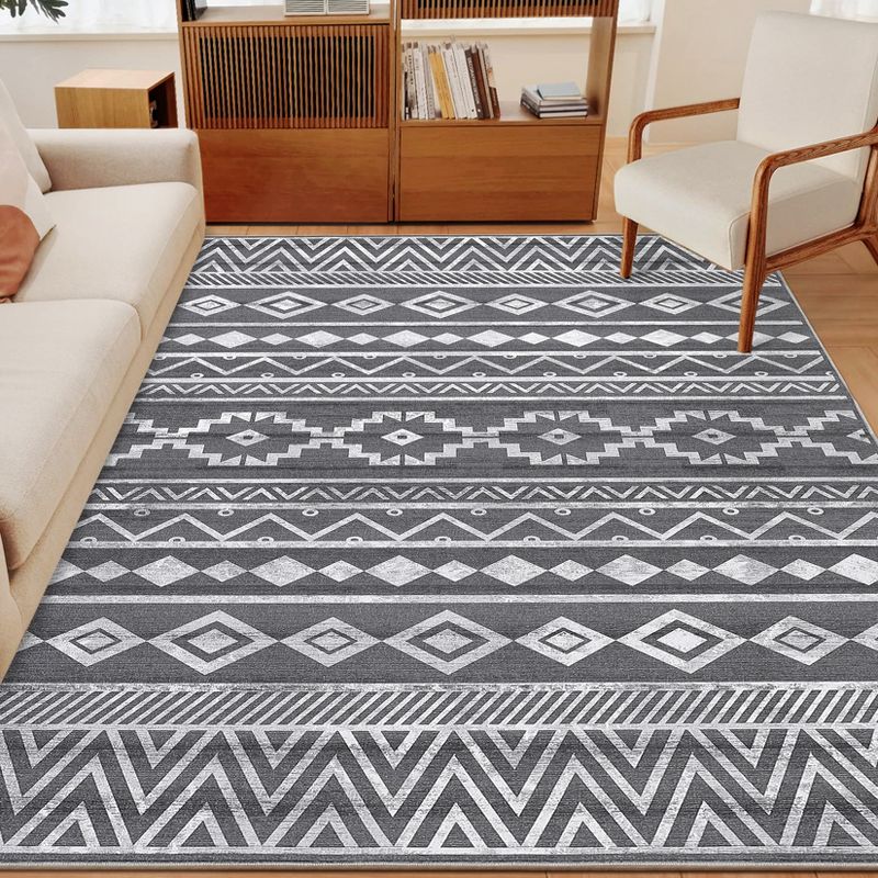 AC Artbella 5x7 Rug