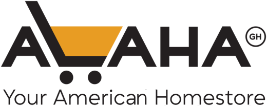 Alaha – Your American Homestore