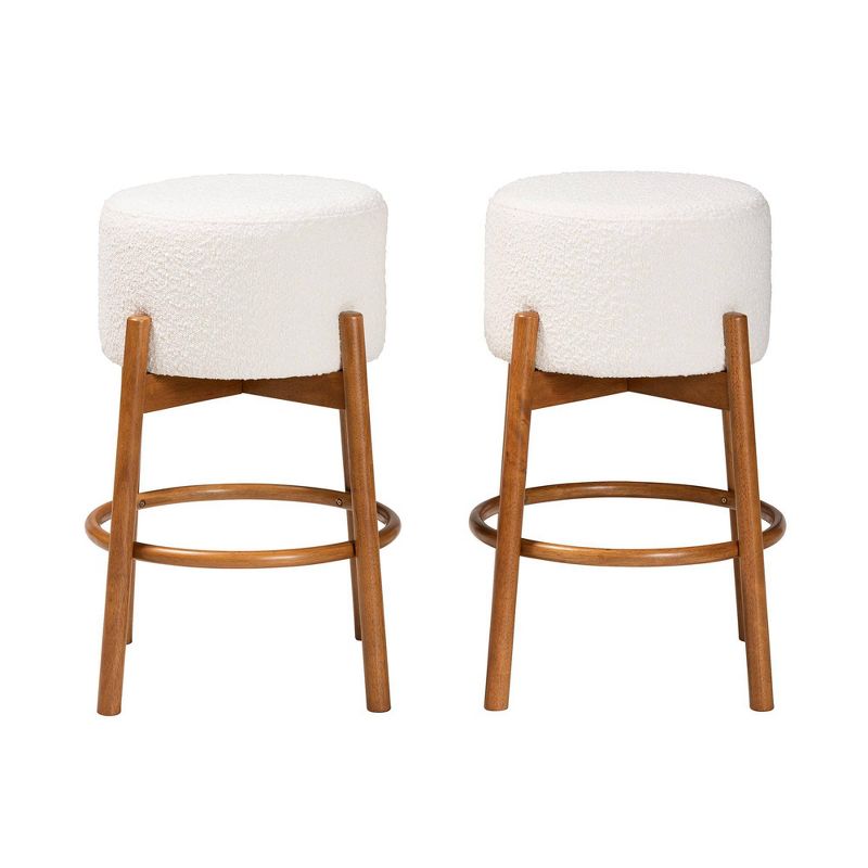 Allston 2pc Set