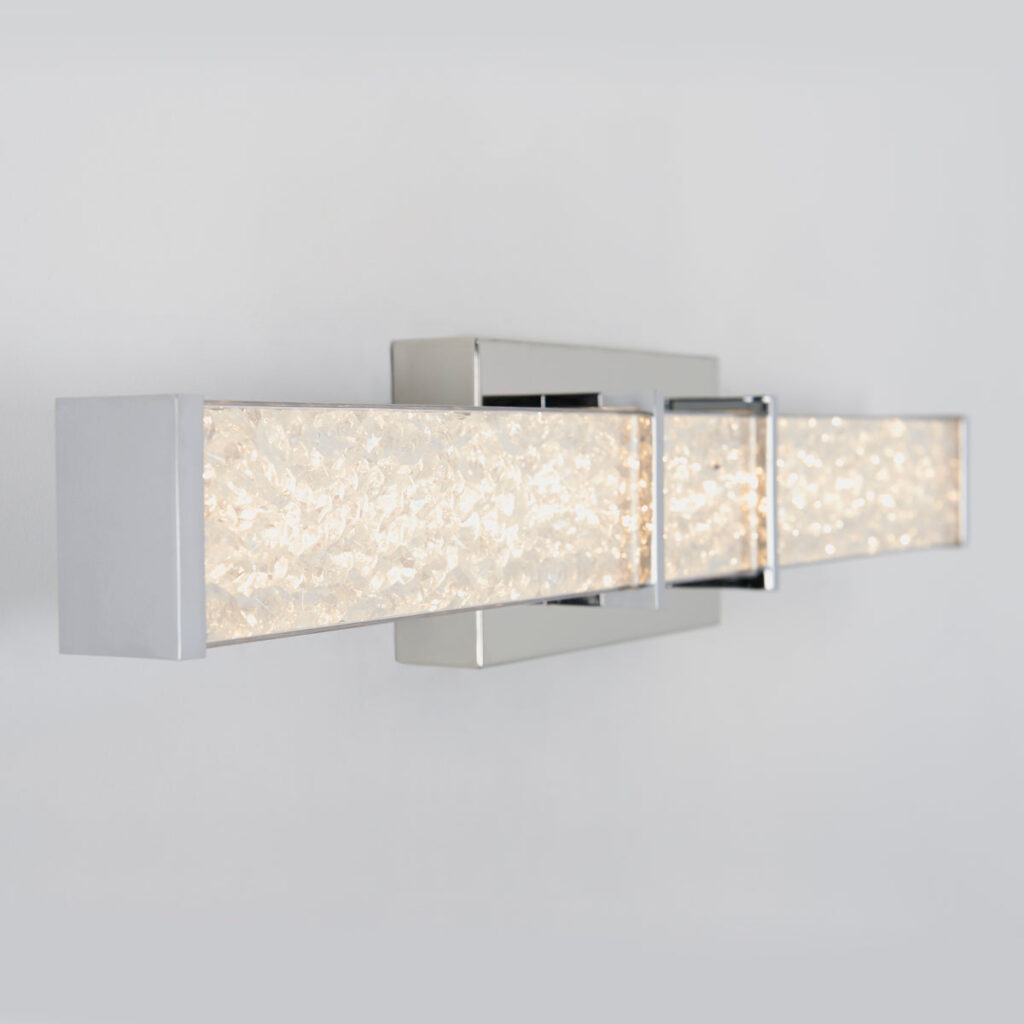 Artika Vitoro Light – Chrome