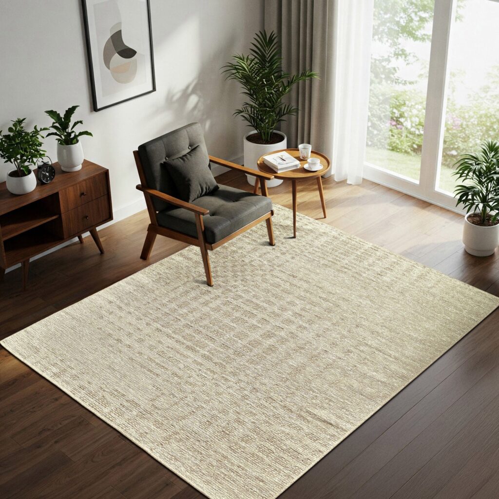 Avante 5x7 Rug