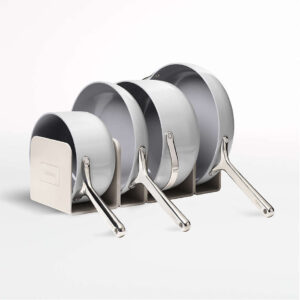 Caraway 11-Piece Cookware Set