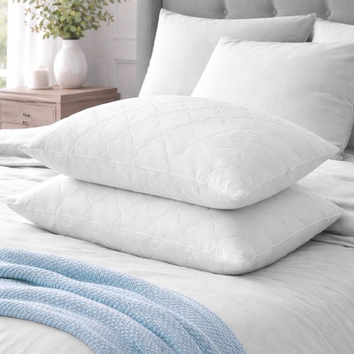 Charisma Cooling Pillow – Standard/Queen