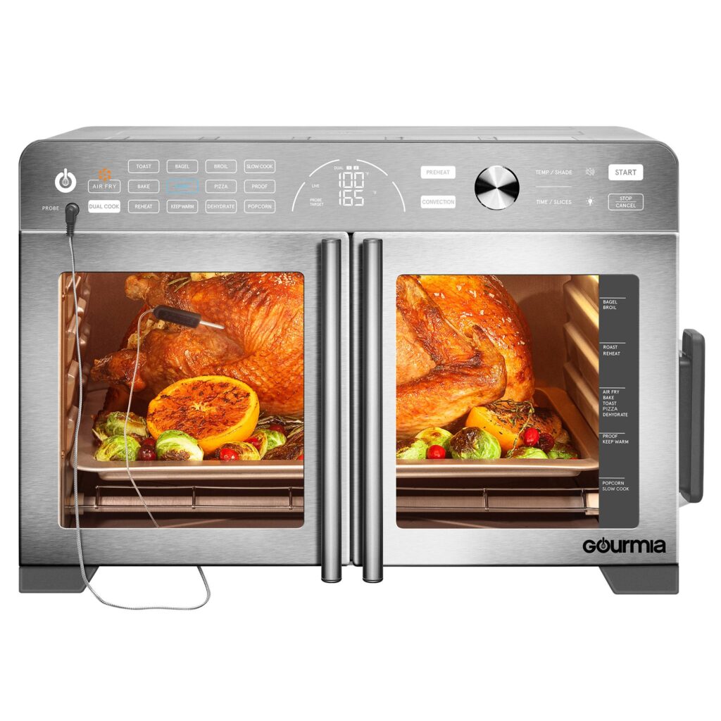 Cuisinart Countertop Oven
