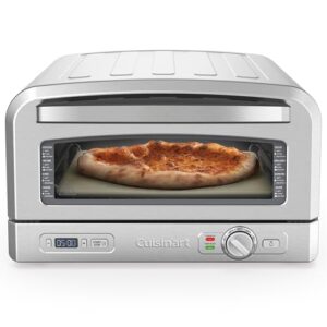 Cuisinart Countertop Oven