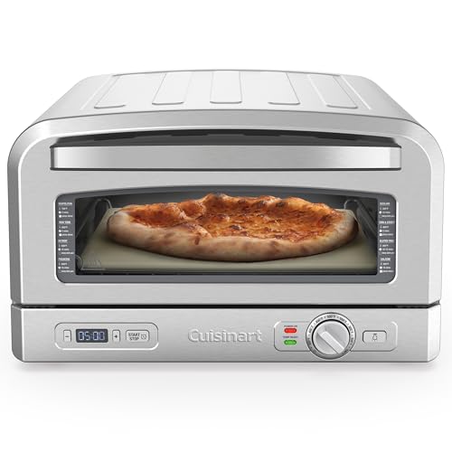 Cuisinart Countertop Oven