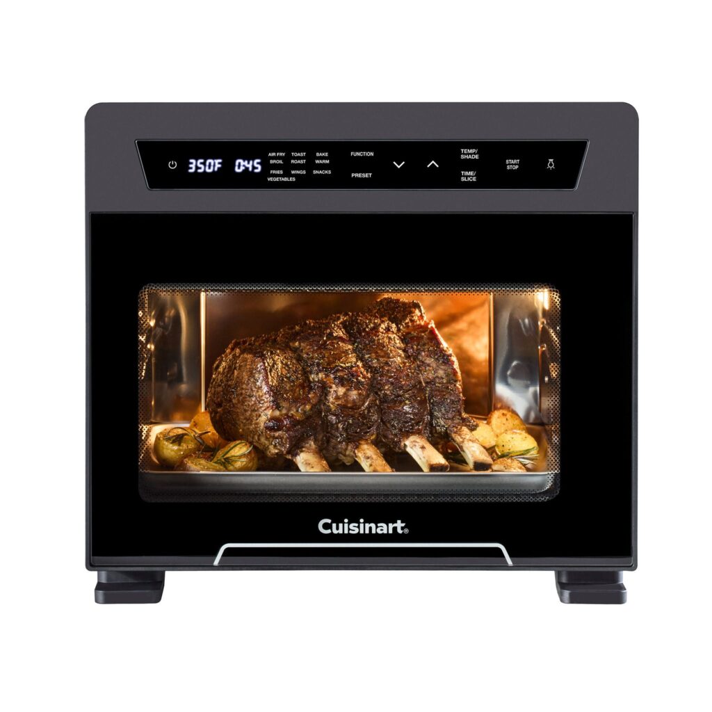 Cuisinart Digital Air Fry