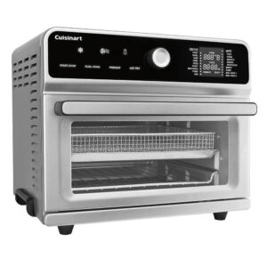 Cuisinart Digital Air Fryer