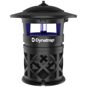 Dynatrap Insect Trap (1/4 Acre)