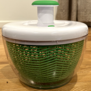 Farberware Salad Spinner