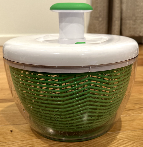Farberware Salad Spinner