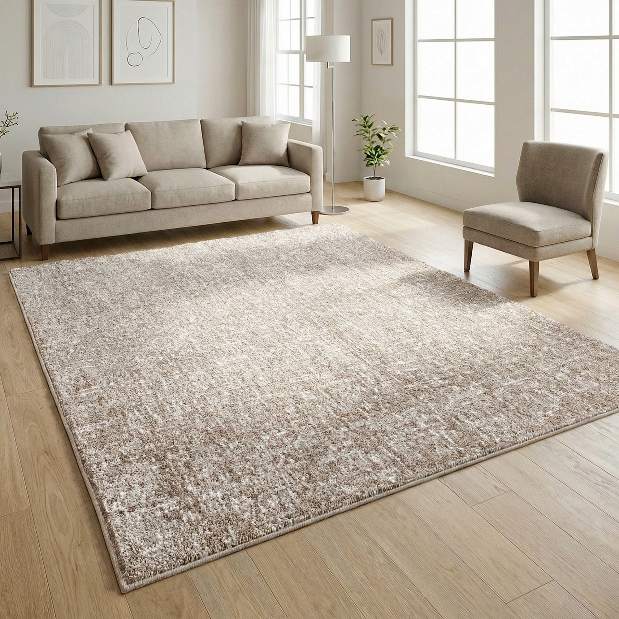 Gert Serenity 8x10 Rug, view 2