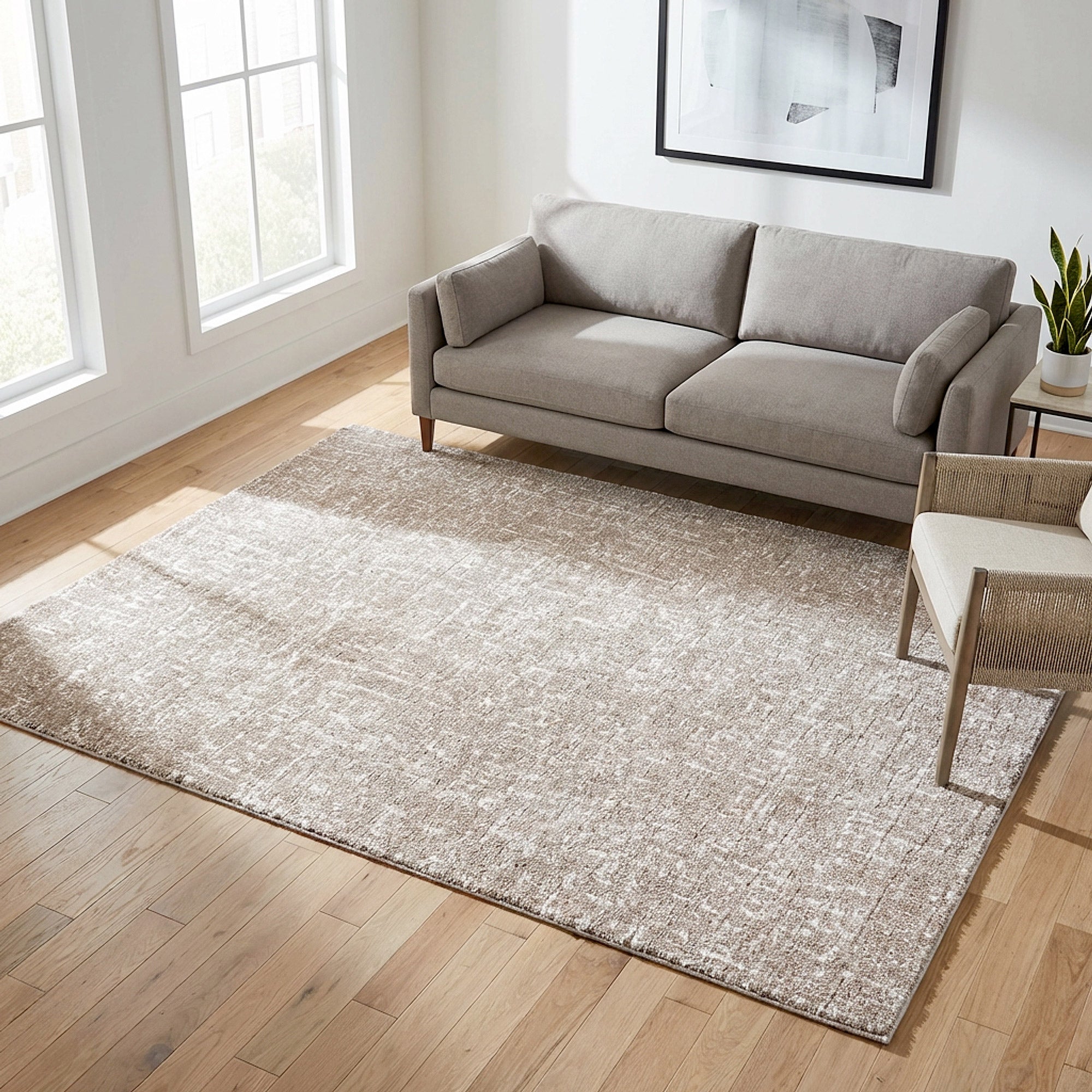 Gert Serenity 8x10 Rug, view 3