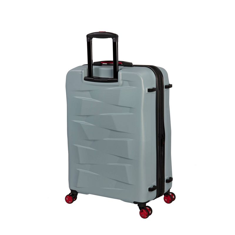 Horizon Hardside Carry-On