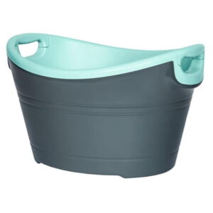 Igloo 20-Quart Party Bucket