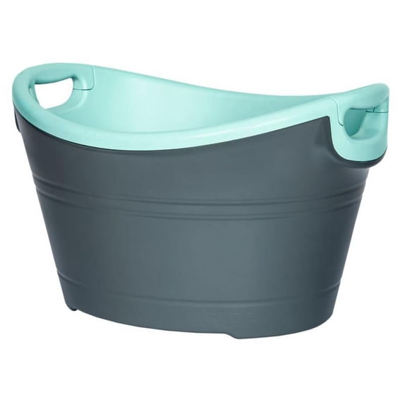 Igloo 20-Quart Party Bucket