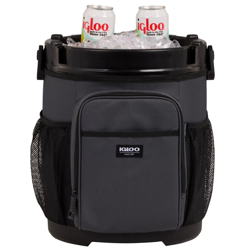 Igloo 20qt Party Bucket
