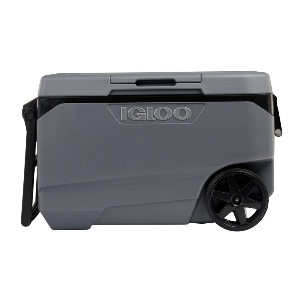 Igloo 90qt Maxcold Cooler