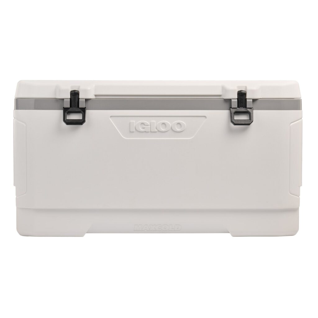 Igloo XL 150 Qt Maxcold