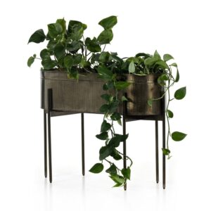 Jace Planter (3-Pack)