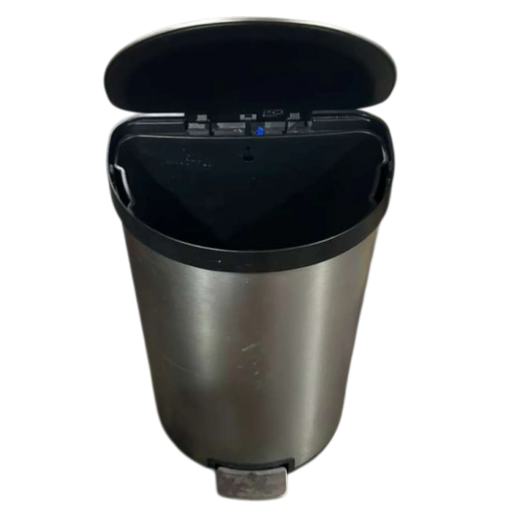 Kohler 45L Semi-Round Trash Can