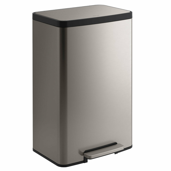 Kohler 47L Kitchen Can